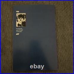 Batman The Dark Knight Triumphant #2 (DC 1986) 1st Printing HIGH GRADE