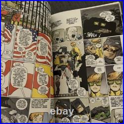 Batman The Dark Knight Triumphant #2 (DC 1986) 1st Printing HIGH GRADE