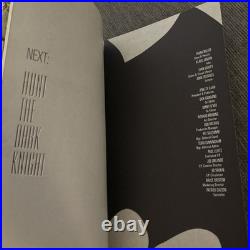 Batman The Dark Knight Triumphant #2 (DC 1986) 1st Printing HIGH GRADE