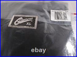 Batman The Long Halloween By Tim Sale Graphitti Designs XL Tee T Shirt Sealed