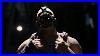 Batman Vs Bane The Dark Knight Rises Full Fight 1080p Hd