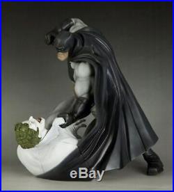 Batman statuette PVC ARTFX 1/6 The Dark Knight Returns 30 cm statue 901661