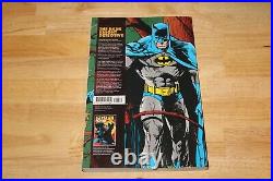 Batman the Dark Knight Detective Vol. 1 (Paperback, 2018)