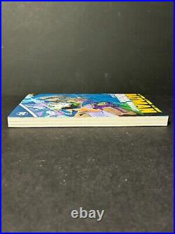 Batman the Dark Knight Detective Volume #1 TPB (DC Comics June 2018) New