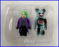 Bearbrick Joker 2940 BE@RBRICK