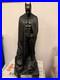 Beast Kingdom Batman The Dark Knight Memorial Statue MC-021 # 2704 of 3000