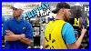 Blu Ray Hunting For The New Marvel Antman Movie As A Best Buy Walmart Employee