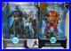 Brand New McFarlane DC Multiverse Batman The Dark Knight 7in Action Figure