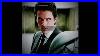 Bruce Wayne Batman Edit Nolan S Dark Knight Tribute Batman Darkknight Shorts Edit