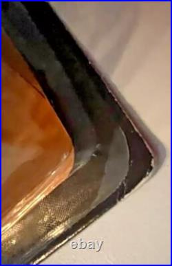 Bruce Wayne Quick Change Batman 4Dark Knight Collection 1990 Kenner (Unpunched)