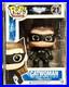CATWOMAN 21 Funko Pop THE DARK KNIGHT RISES 2012 RARE VAULTED withHARD STACK