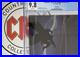 DC (7/22) Batman The Dark Knight Returns #1 CGC 9.8 Foil Edition