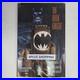DC Batman The Dark Knight HC 1986 LIMITED 2011/4000 Signed Frank Miller