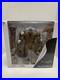 DC Collectibles Batman Arkham City Clayface Deluxe Action Figure