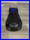 DC Collectibles Batman-The Animated Series- Black Batmobile Figure APR150335