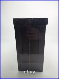 DC Collectibles Batman The Animated Series GCPD Rogues Gallery NEW SeePhotos DC Collectibles Batman The Animated Series GCPD Rogues Gallery NEW SeePhotos