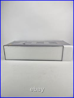 DC Collectibles Batman The Animated Series GCPD Rogues Gallery NEW SeePhotos DC Collectibles Batman The Animated Series GCPD Rogues Gallery NEW SeePhotos