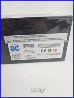 DC Collectibles Batman The Animated Series GCPD Rogues Gallery NEW SeePhotos DC Collectibles Batman The Animated Series GCPD Rogues Gallery NEW SeePhotos