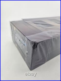 DC Collectibles Batman The Animated Series GCPD Rogues Gallery NEW SeePhotos DC Collectibles Batman The Animated Series GCPD Rogues Gallery NEW SeePhotos