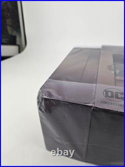 DC Collectibles Batman The Animated Series GCPD Rogues Gallery NEW SeePhotos DC Collectibles Batman The Animated Series GCPD Rogues Gallery NEW SeePhotos