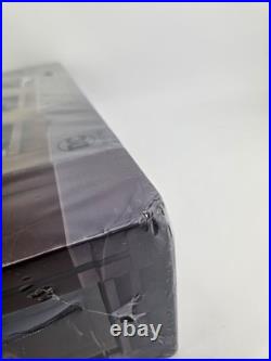 DC Collectibles Batman The Animated Series GCPD Rogues Gallery NEW SeePhotos DC Collectibles Batman The Animated Series GCPD Rogues Gallery NEW SeePhotos