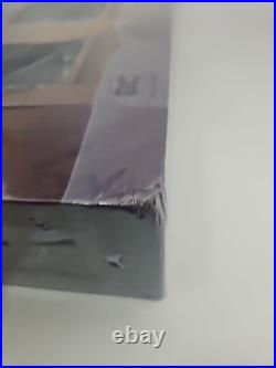 DC Collectibles Batman The Animated Series GCPD Rogues Gallery NEW SeePhotos DC Collectibles Batman The Animated Series GCPD Rogues Gallery NEW SeePhotos