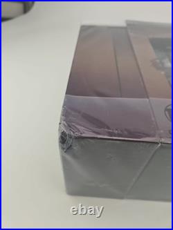 DC Collectibles Batman The Animated Series GCPD Rogues Gallery NEW SeePhotos DC Collectibles Batman The Animated Series GCPD Rogues Gallery NEW SeePhotos