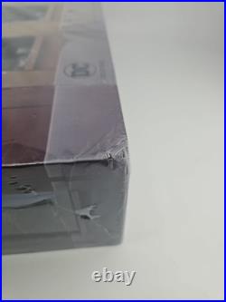 DC Collectibles Batman The Animated Series GCPD Rogues Gallery NEW SeePhotos DC Collectibles Batman The Animated Series GCPD Rogues Gallery NEW SeePhotos