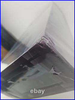 DC Collectibles Batman The Animated Series GCPD Rogues Gallery NEW SeePhotos DC Collectibles Batman The Animated Series GCPD Rogues Gallery NEW SeePhotos