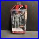 DC Collectibles Batman The Animated Series Gray Ghost Action Figure #42