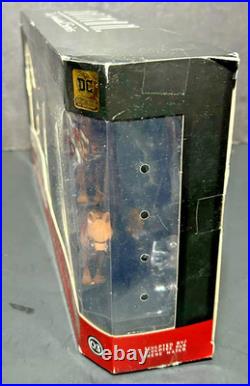 DC Collectibles Batman the Animated Series Harley Quinn Expressions Pack, New