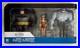 DC Collectibles THE DARK KNIGHT RETURNS 3-PACK New Batman Adventures