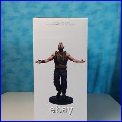 DC Collectibles The Dark Knight Rises Bane 16 Scale Icon Statue 13