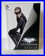 DC Collectibles The Dark Knight Rises Catwoman (16 Scale Icon Statue)