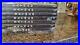 DC Comics ARCHIVE EDITIONS BATMAN THE DARK KNIGHT Volume #11992HCSealed