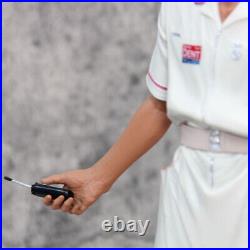 DC Comics Batman The Dark Knight Joker Nurse Suit 1/4 Figure Film Scene Model