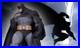 DC DESIGNER SERIES Dark Knight III The Master Race Batman Statue by Andy Kubert
