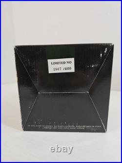 DC DIRECT ROBIN & The DARK KNIGHT STRIKES AGAIN STATUE FRANK MILLER LOT# 686