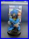 DC Designer Series BATMAN STATUE by FRANK MILLER DC Collectibles Full Size