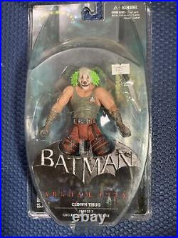 DC Direct/Collectibles