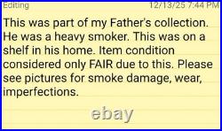 DC Direct Deluxe Batman 16 The Dark Knight Movie 13 Collector Figure