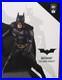 DC Direct McFarlane Toys The Dark Knight BATMAN Statue (2025) 1/6th, 462/470 NEW