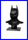 DC Direct The Dark Knight 2008 Batman 11 Scale Cowl Replica- Open Box
