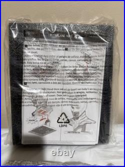 DC Direct The Dark Knight 2008 Batman 11 Scale Cowl Replica- Open Box