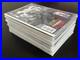 DC LOT of (43) BATMAN & THE DARK KNIGHT w #0 1 2 3 4 5 6+ 1st Duke Thomas (NM+)