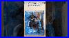 DC Mcfarlane The Dark Knight Trilogy Batman Christian Bale Figure Unboxing U0026 Review