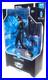 DC Multiverse 2024 Catwoman PLATINUM The Dark Knight Trilogy (McFarlane Toys)