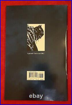 Dark Knight III The Master Race #1 1500 Jim Lee Variant NM 2015 DC Comics