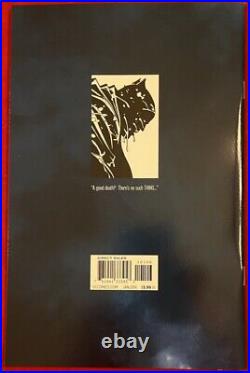Dark Knight III The Master Race #1 1500 Jim Lee Variant NM 2015 DC Comics