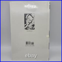 Dark Knight III The Master Race 1-9 Set Collectors Slip Case Sealed Except 4 &9